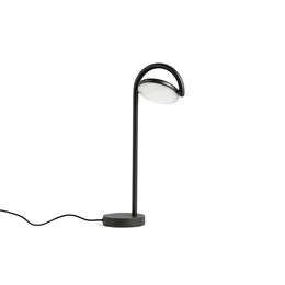 Marselis table sales lamp