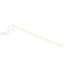 Neon Tube LED Warm White HAY Buy online