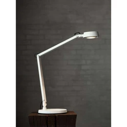 Ikea orsala lamp hotsell