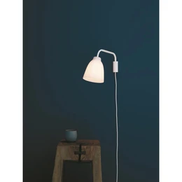Caravaggio wall lamp discount