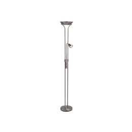 Zella floor lamp new arrivals