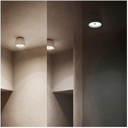 Flos wan light hotsell