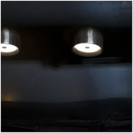 Flos wan ceiling light deals