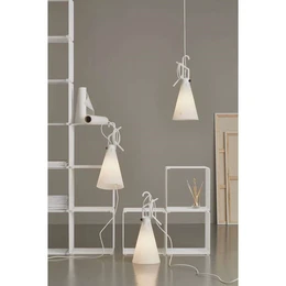 Flos mayday lamp cheap