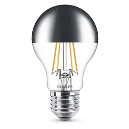 Philips a60 e27 led cheap