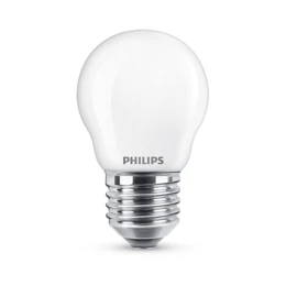 Philips e27 warm white discount