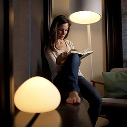 Philips discount gu10 bluetooth