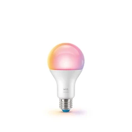 Xiaomi bec mi led smart light bulb white & colour new arrivals