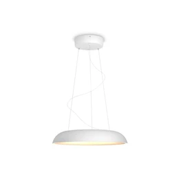 Amaze Hue Pendant White Amb. White Philips Hue Buy online