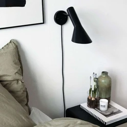 Aj wall light hotsell