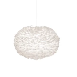 Eos Pendant X-Large White - UMAGE - Buy online Eos Pendant X-Large White - UMAGE - Buy online