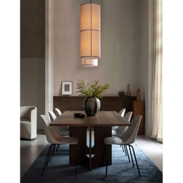 Menu hashira pendant cheap