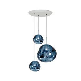 Melt trio tom dixon deals