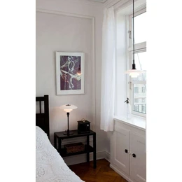 Alvangen table lamp discount