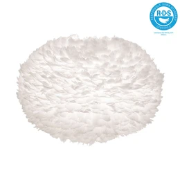 Eos Pendant X-Large White - UMAGE - Buy online Eos Pendant X-Large White - UMAGE - Buy online