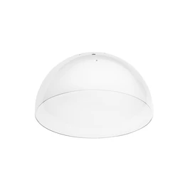 Glass bowl pendant shade cheap