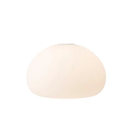Muuto fluid 42 cheap