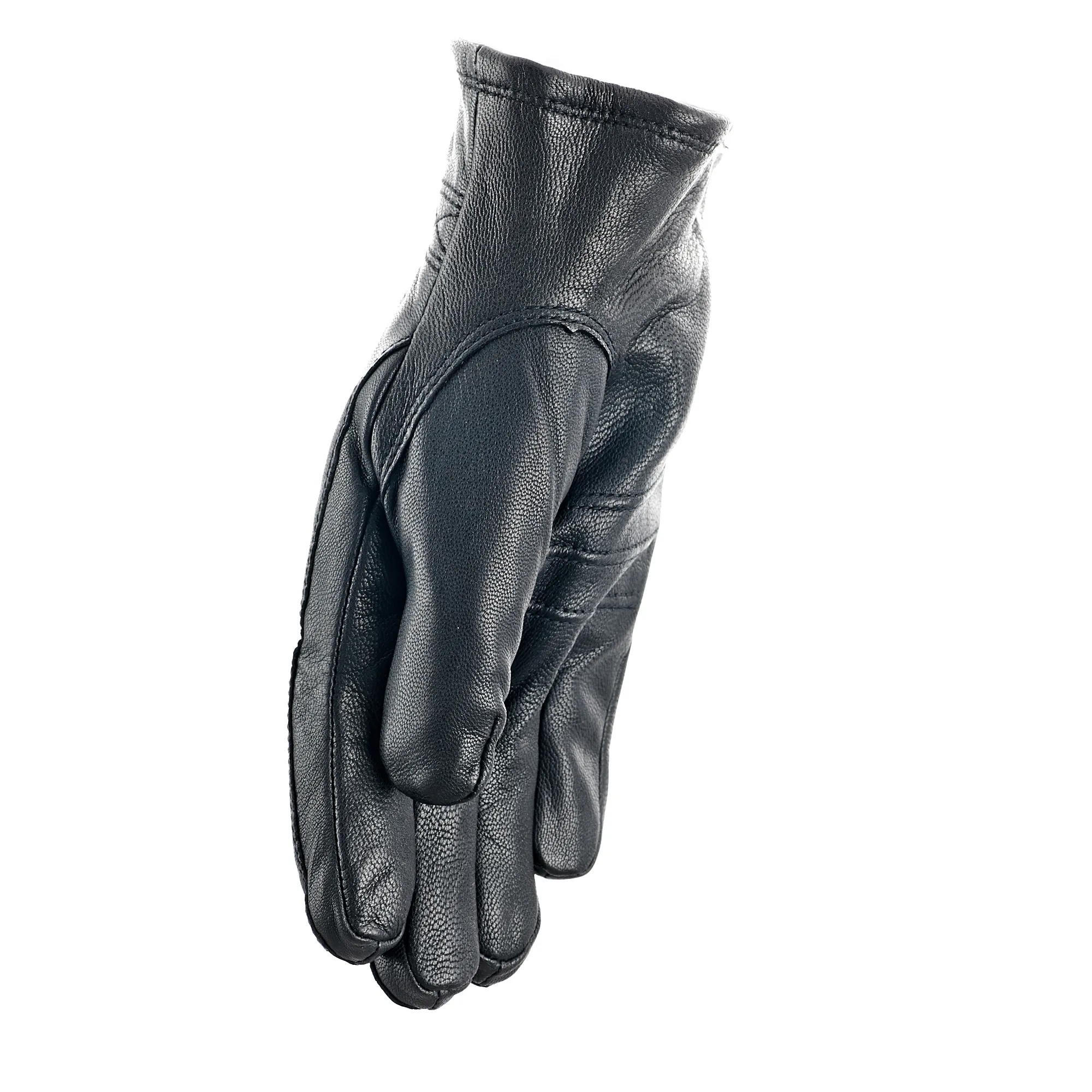 Gaucho handsker | Køb lækre handsker online | 1-3 levering