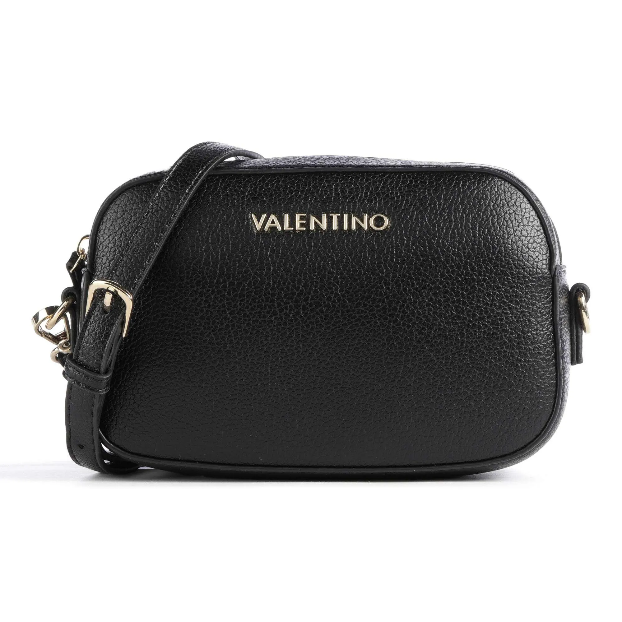 Valentino Bags Starlight Valise 4 Roues Vv8mu01s 001