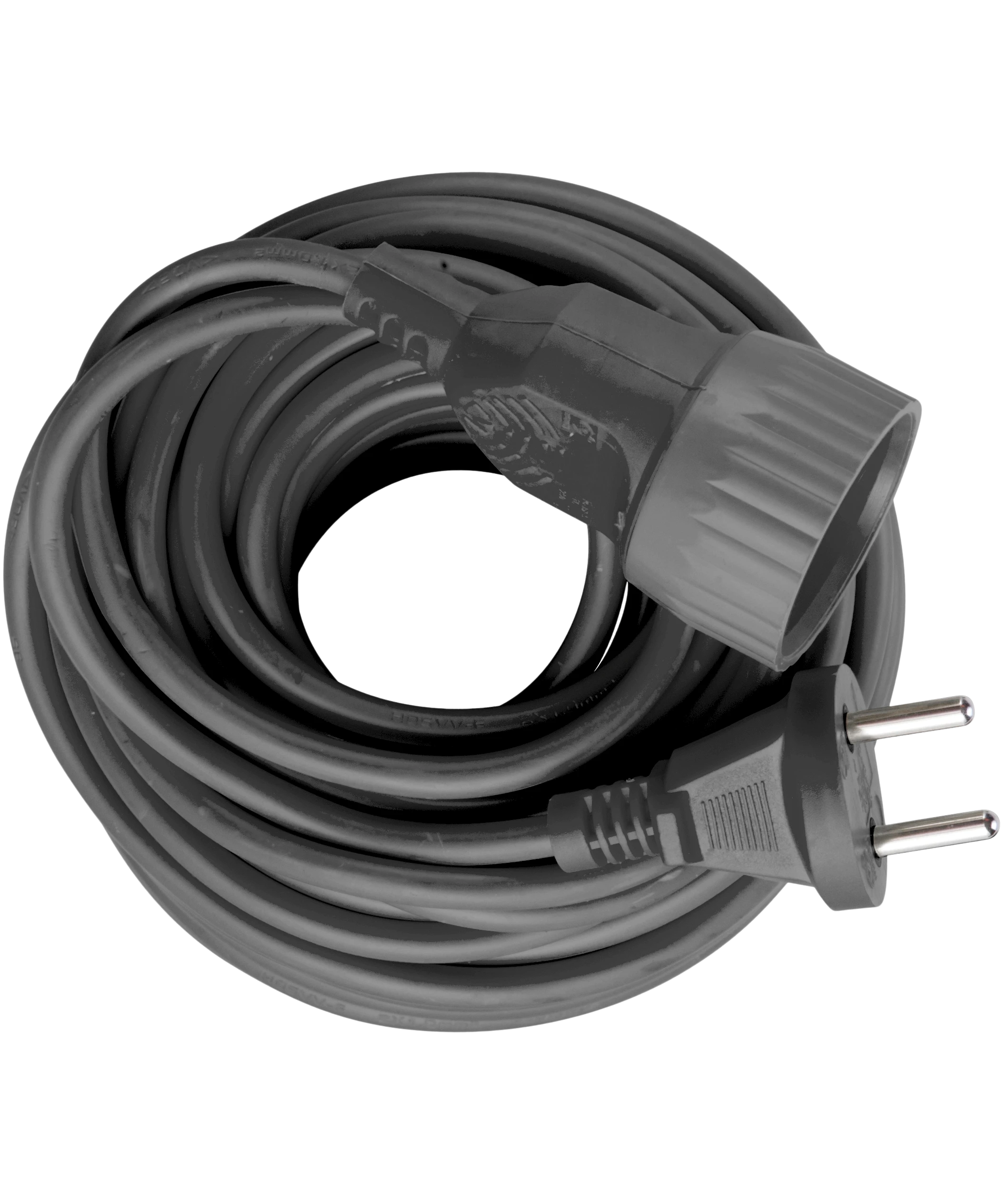 kabels-t-u-jord-20-mtr-ip20