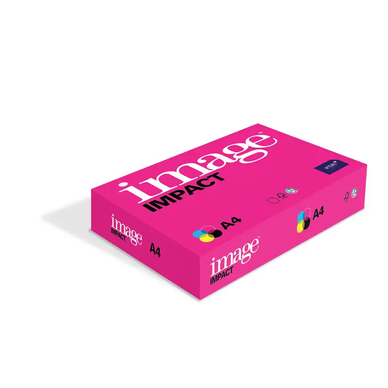 120 g papir til bedste online pris!