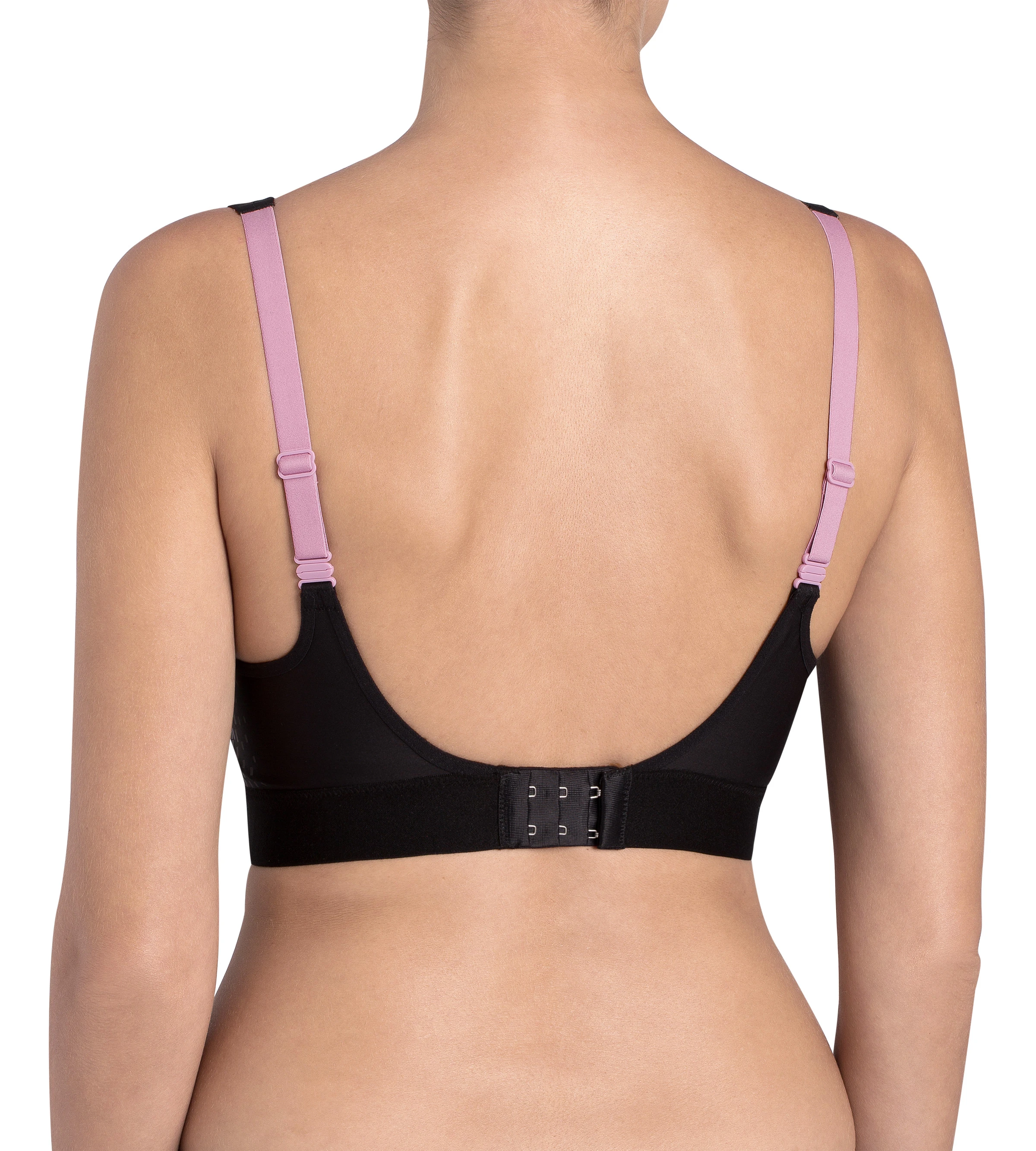 Triaction by Triumph Triaction Extreme Lite N EX - Sports bra Women's, Buy  online