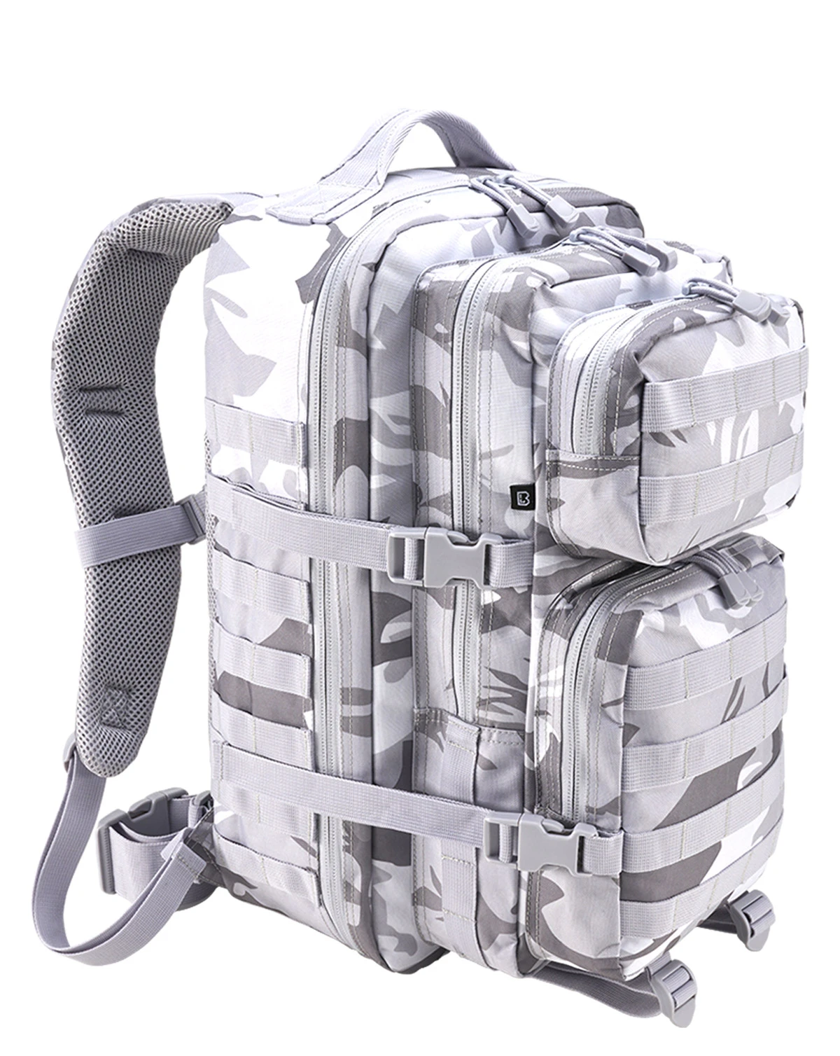 MOLLE Backpacks, MOLLE Packs, MOLLE
