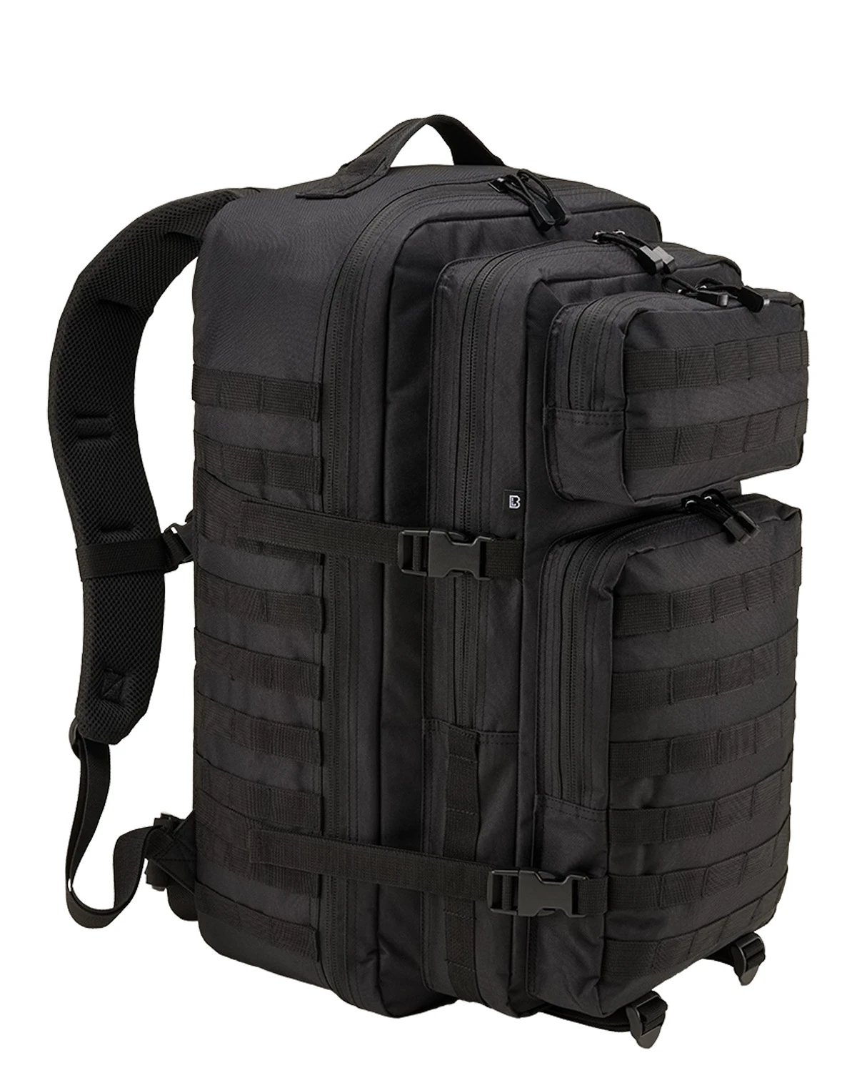 MOLLE Backpacks, MOLLE Packs, MOLLE