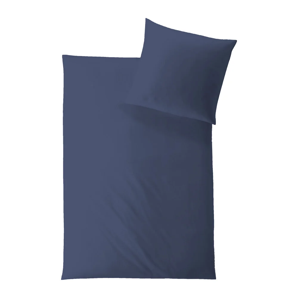 Sengetøj i tencel