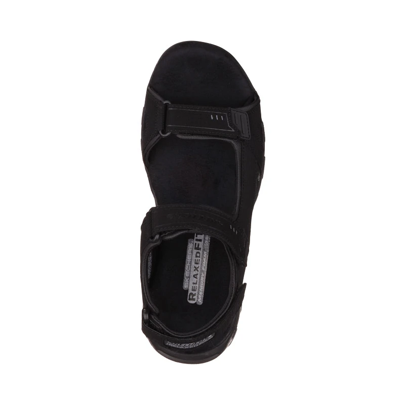 Skechers conner sandals deals