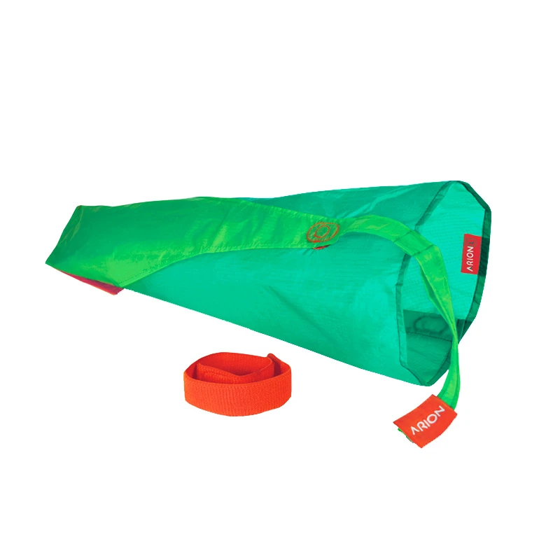 Arion Magnide 2in1 strømpepåtager | Køb billigt her - mitliv.dk