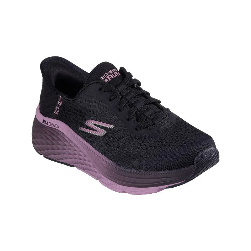 skechers sko max cushioning