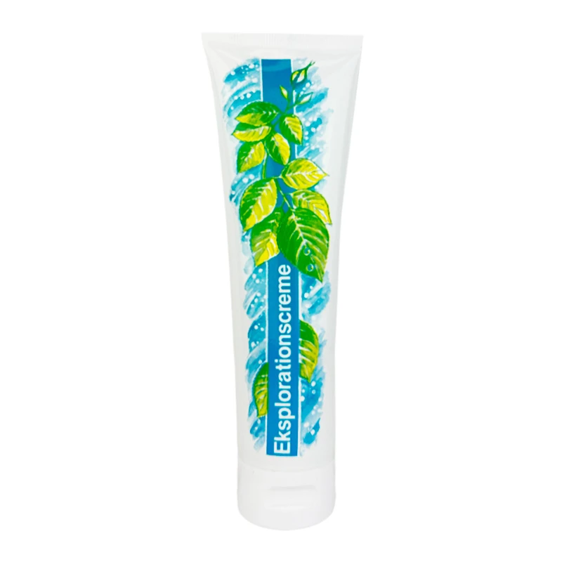 Eksplorationscreme 150 Ml Analt Sm remiddel eksplorationscreme-150-ml-analt-sm-remiddel