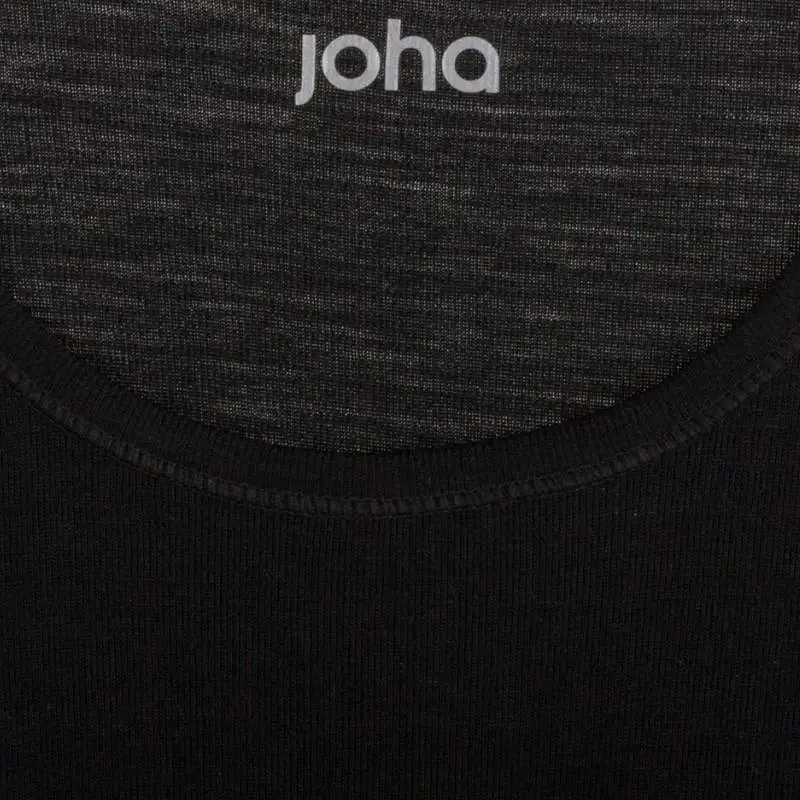 Joha Marie T-shirt | Merinould
