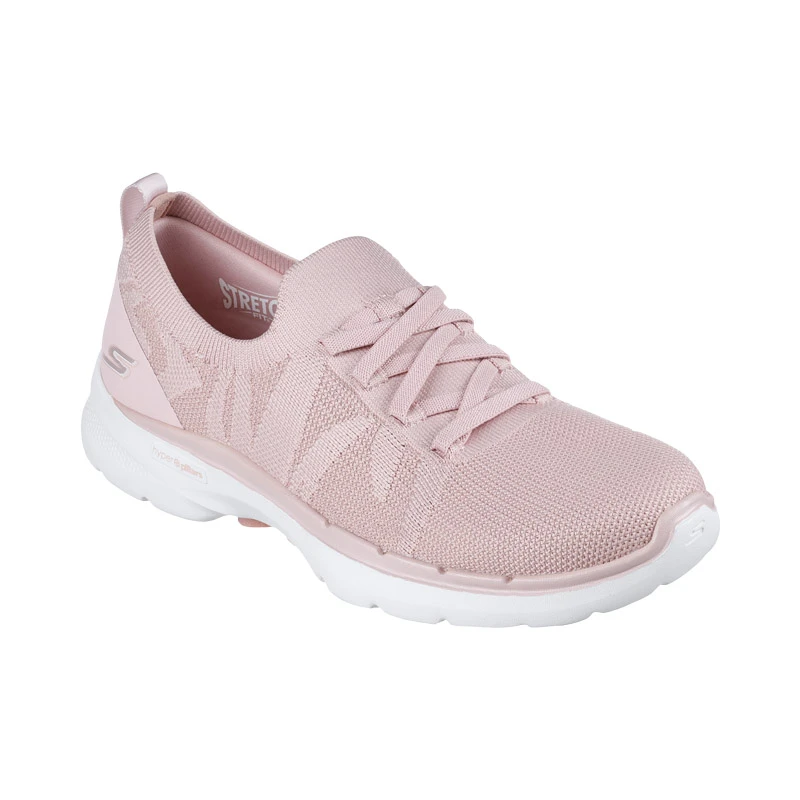 Skechers Ultra-Flex 3.0 | fra Skechers - mitliv.dk