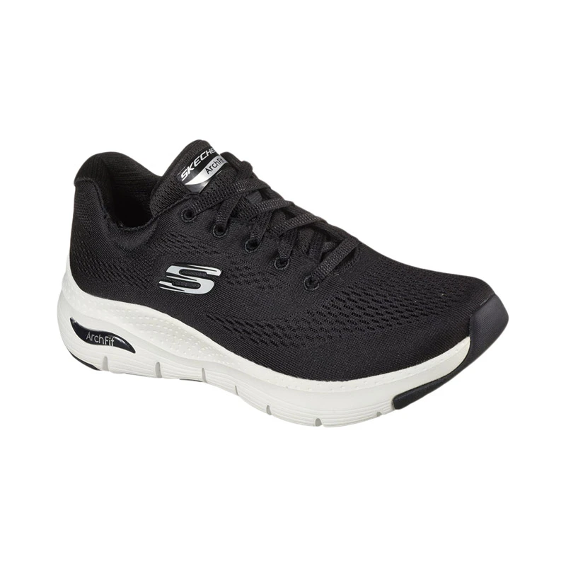 Skechers BOBS Sparrow 2.0 Allegiance Crew damesko mitliv.dk
