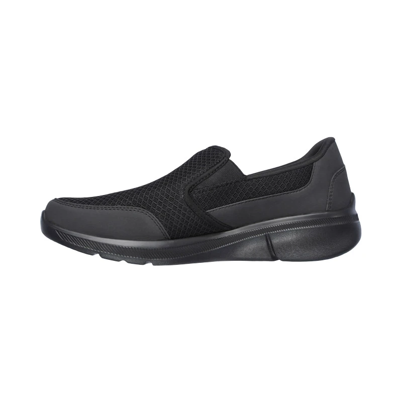 Skechers Relaxed Fit Equalizer 3.0 Bluegate Herresko