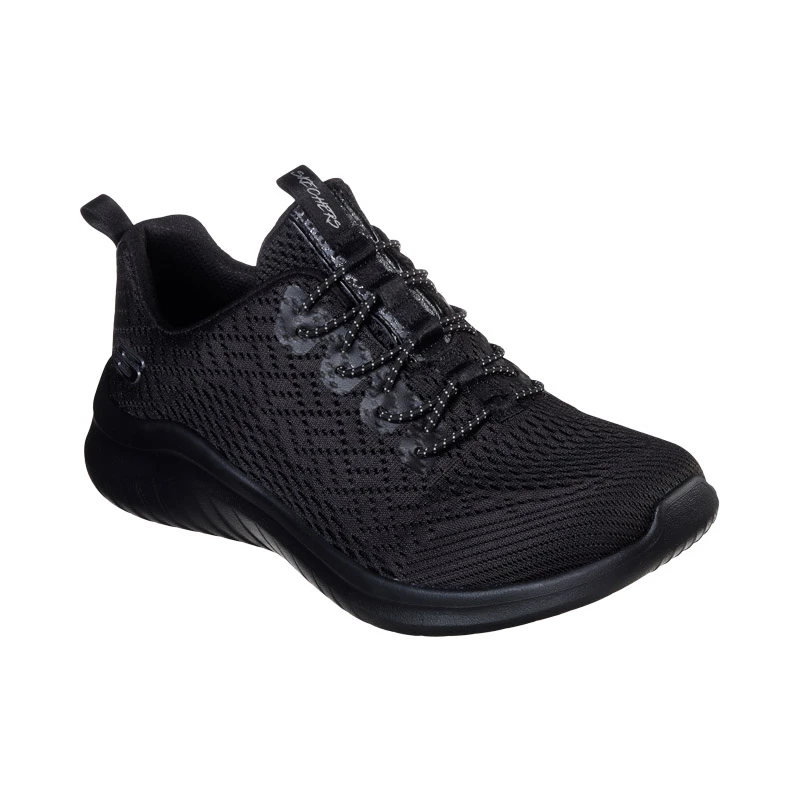 Skechers sko ultra flex best sale