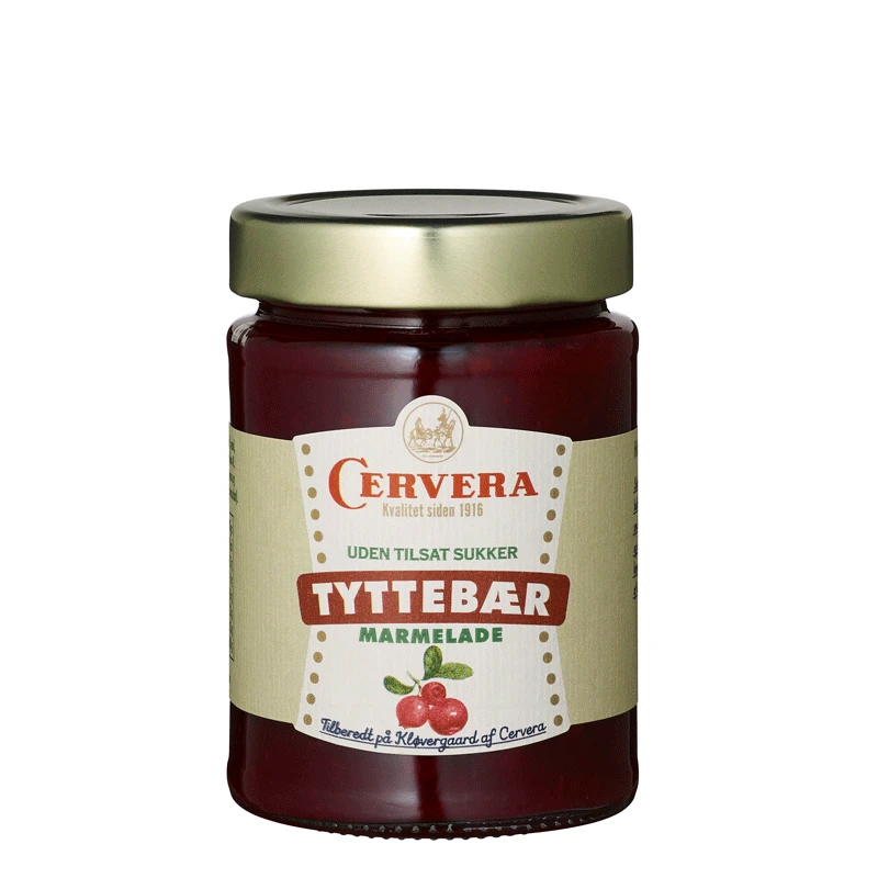 Cviti Drops - Zero Calorie Stevia Drops Natural Sugar Substitute, 15m