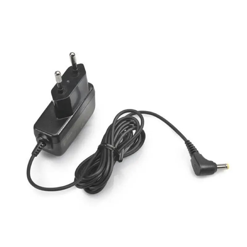 Adapter til Visomat | Passer til Visomat Comfort 20/40
