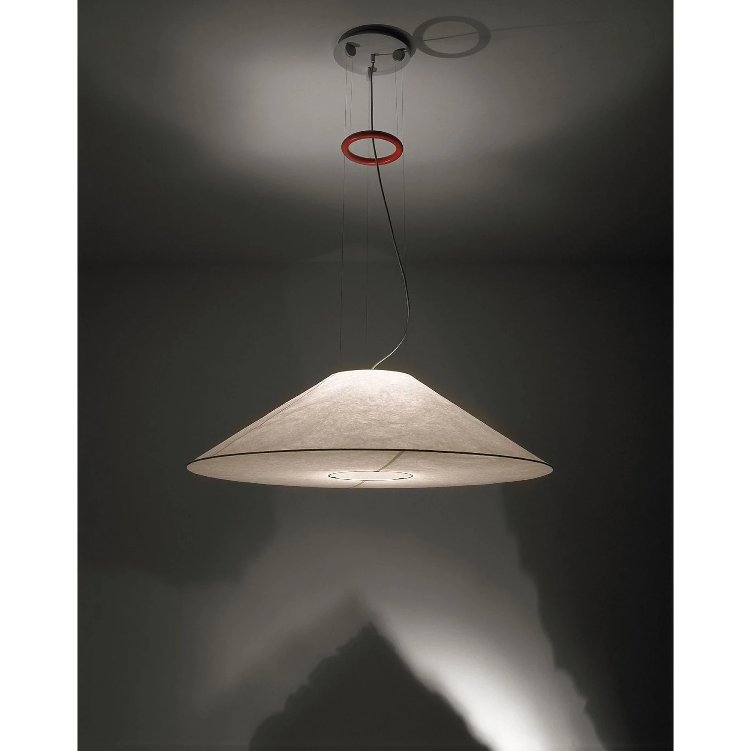 Ingo maurer pendant hotsell