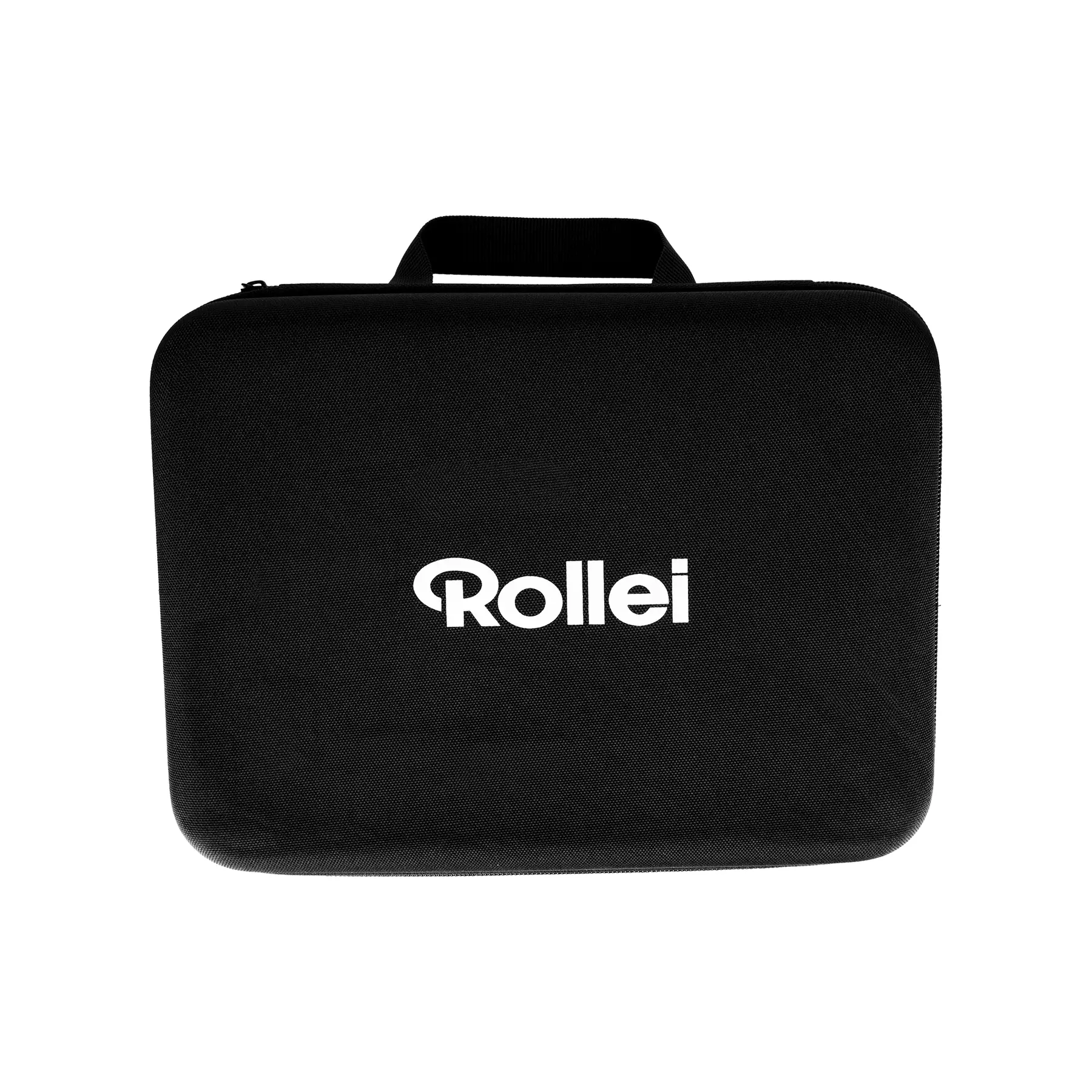 Rollei - Fly 60 Combo - C0 | Voordelig