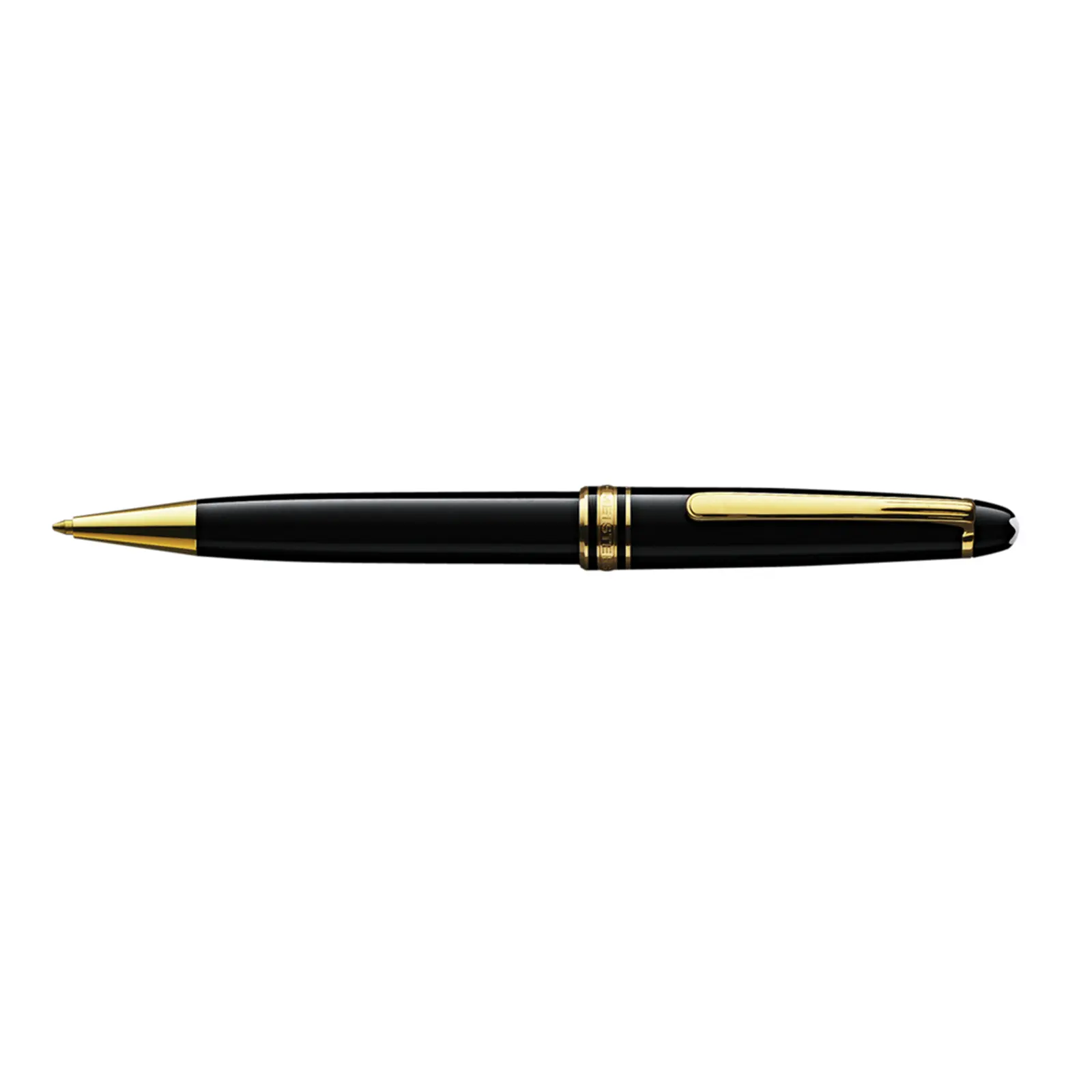 Montblanc 2866 sales