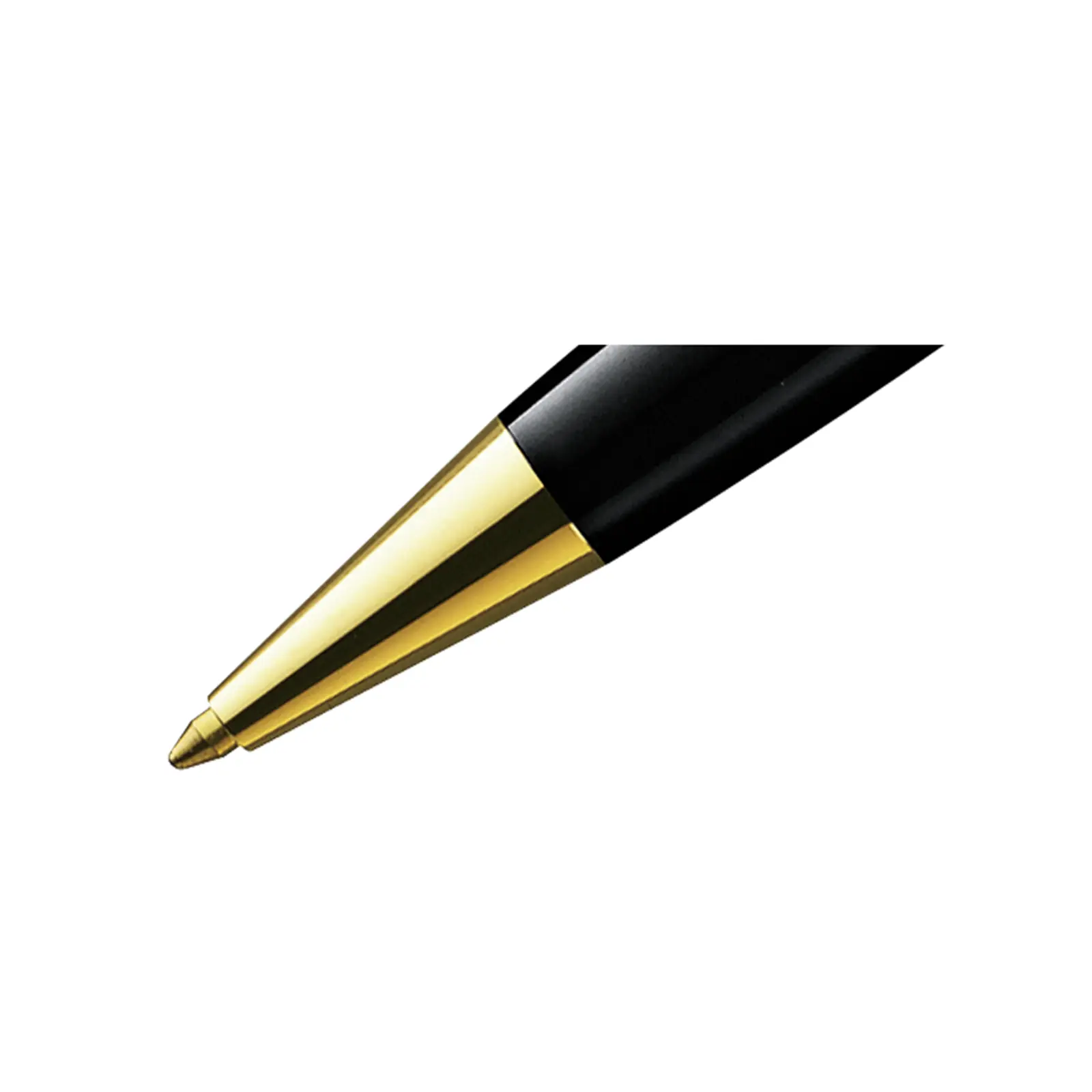 10883 montblanc top