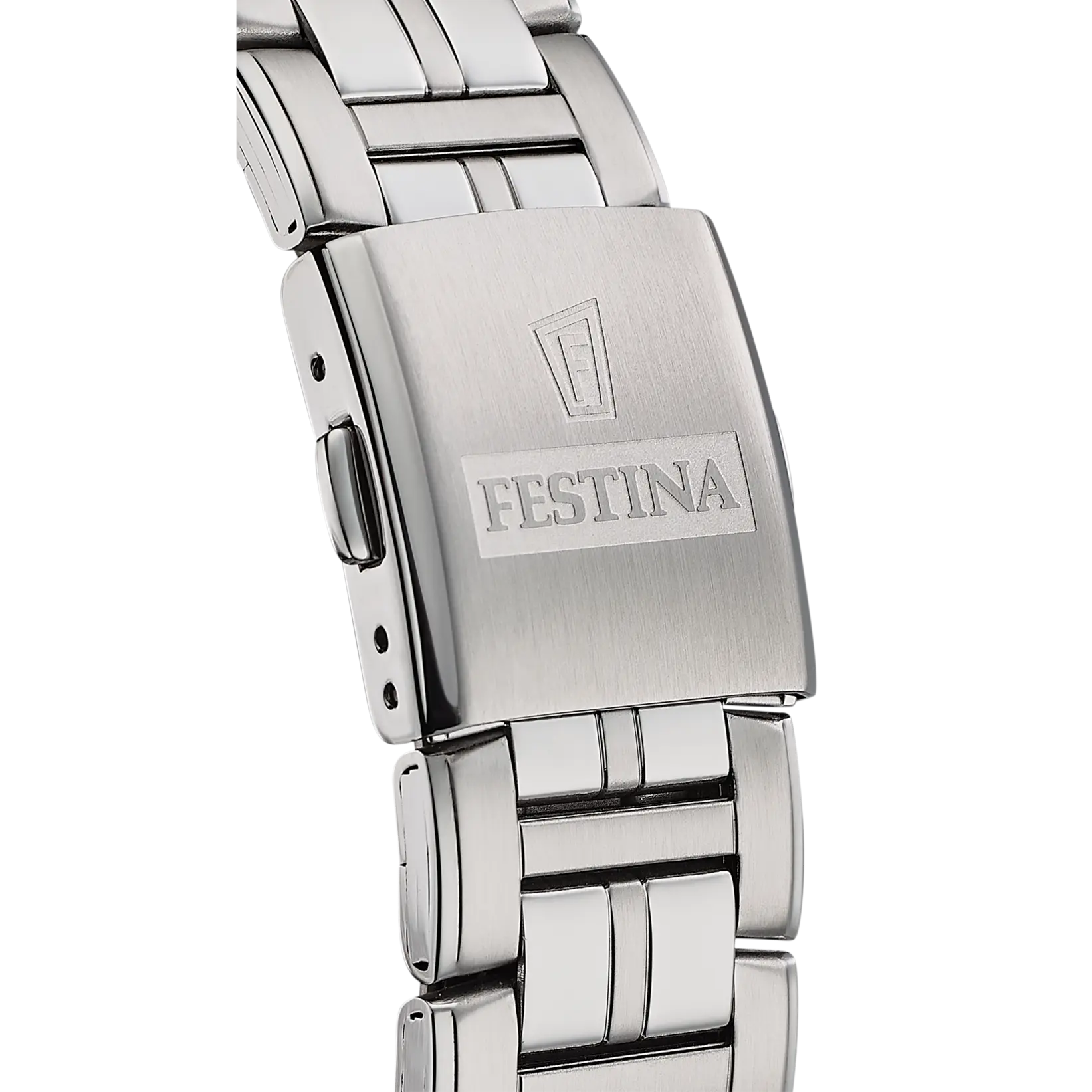 FESTINA WATCHES Mod. F20445/6 main image 1
