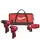 Milwaukee Powerpack M12 BLPP2D-202B+BLDDRC-0