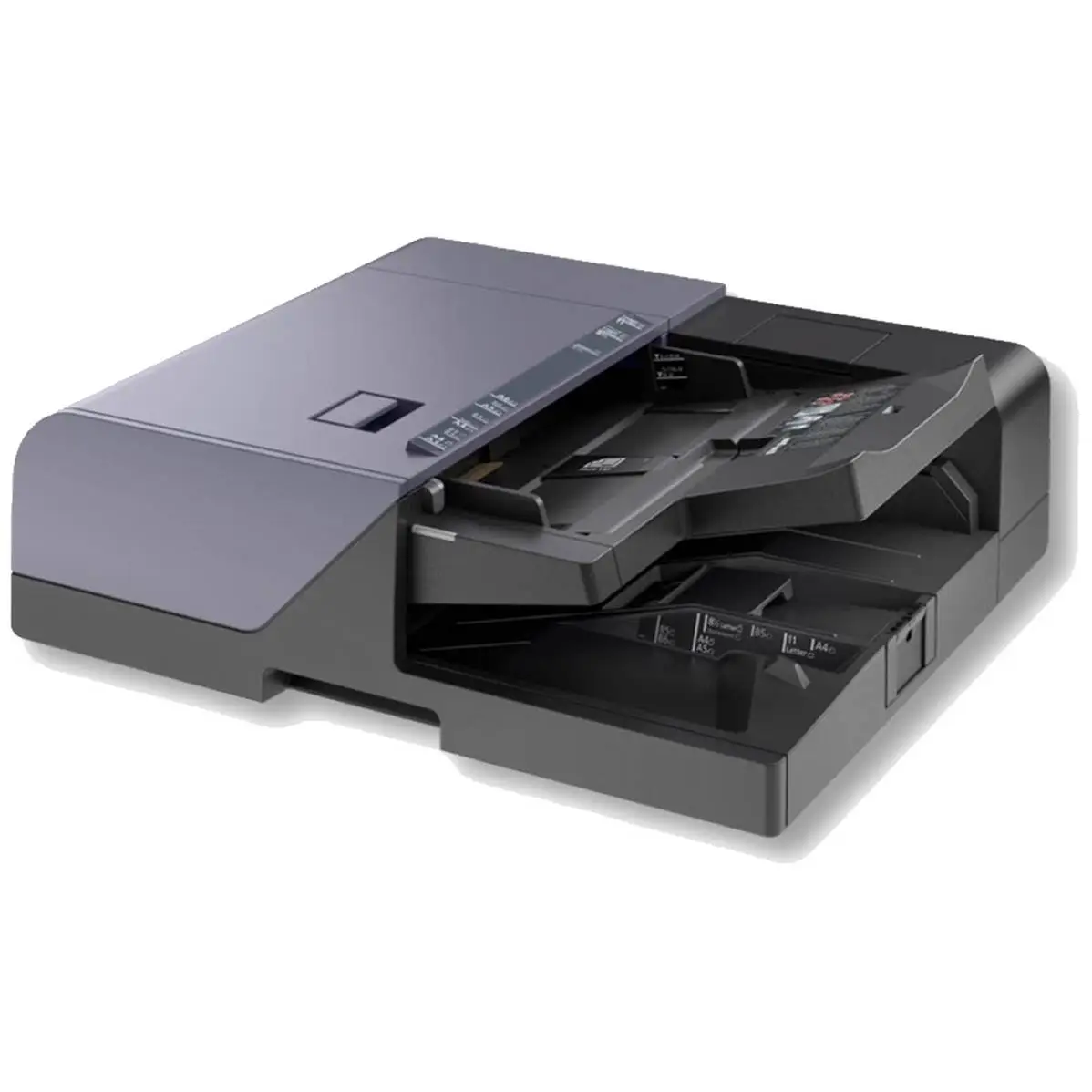 Kyocera DP-7160 Document Processor - Køb billigt på Grafical.dk