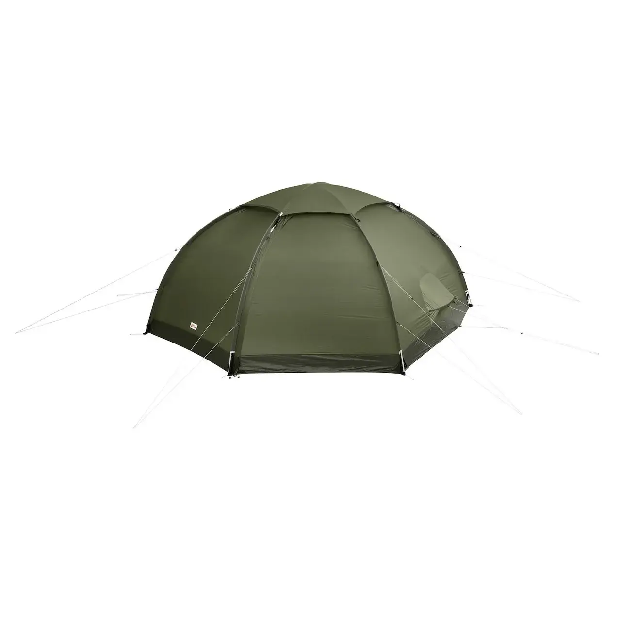 Fjällräven Abisko Dome 3