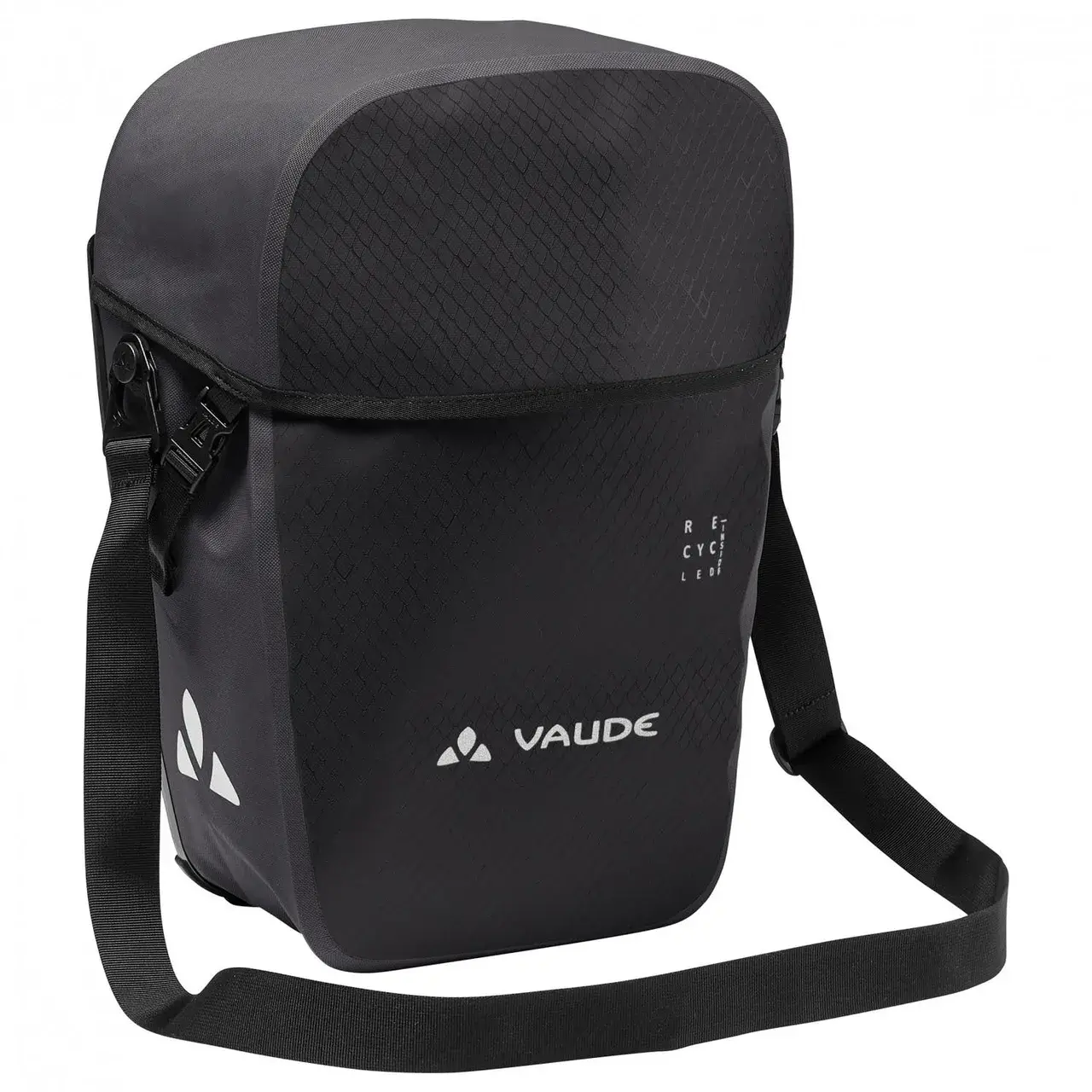 Vaude Aqua Back Pro