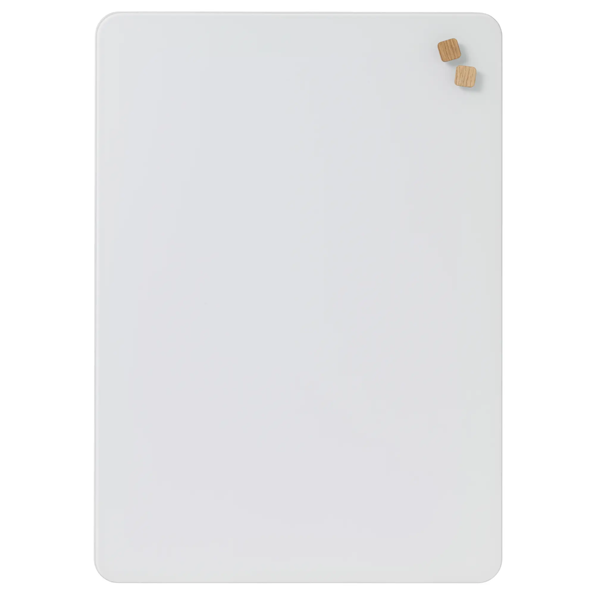 Tog Pol Forsømme Naga glastavle magnetisk 50x70cm runde hjørner pure white - Køb billigt på Grafical.dk Tog Pol Forsømme Naga glastavle magnetisk 50x70cm runde hjørner pure white - Køb billigt på Grafical.dk